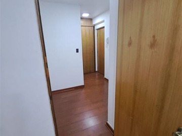 Arriendo Mensual / Oficina / Las Condes