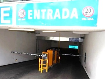 Imagen 11