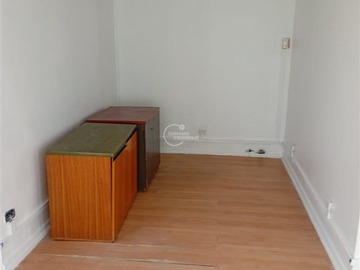 Imagen 20