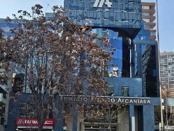 Imagen 11