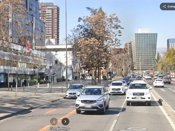 Imagen 15