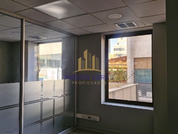 Imagen 8