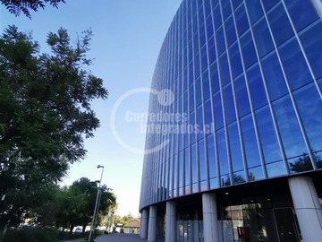 Imagen 16