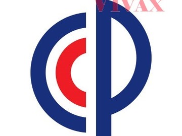 Imagen 7