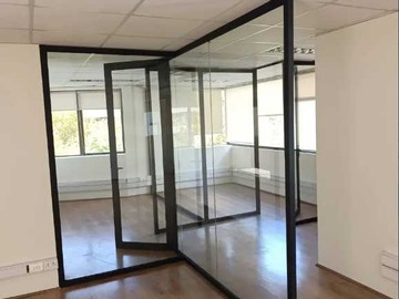 Arriendo Mensual / Oficina / Las Condes