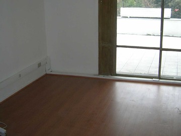 Arriendo Mensual / Oficina / Las Condes