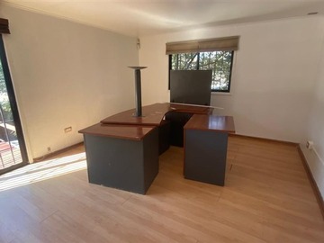 Imagen 26