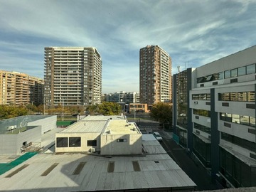 Imagen 11