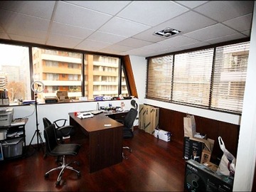 Imagen 7