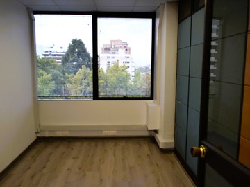 Imagen 7