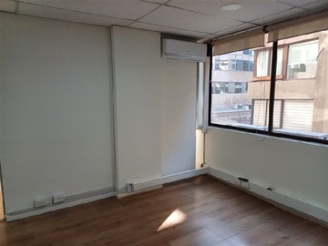 Imagen 9