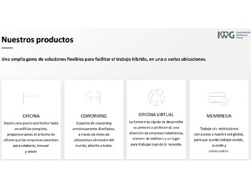 Imagen 17