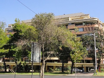 Imagen 5