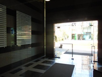 Imagen 7
