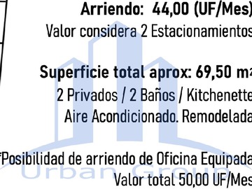 Imagen 6