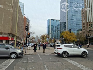 Imagen 8