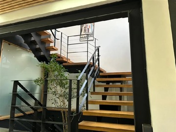 Imagen 11