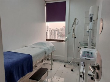 Imagen 10