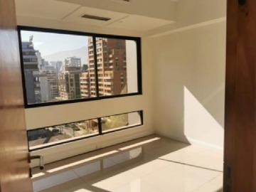 Imagen 5