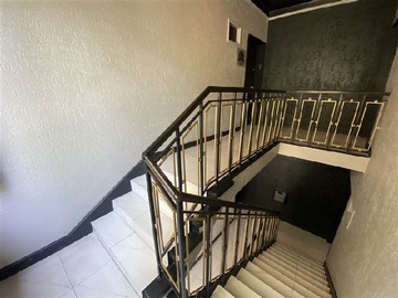 Imagen 10