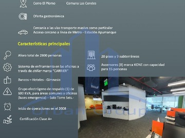 Imagen 9