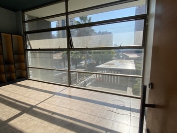 Imagen 12
