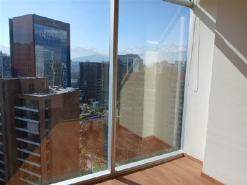 Imagen 21