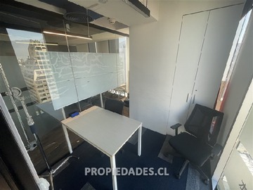 Imagen 7