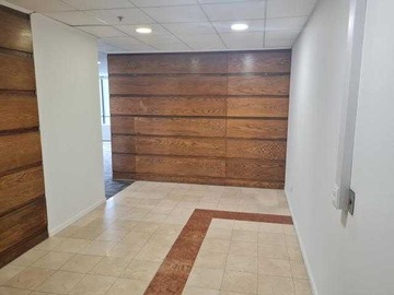 Arriendo Mensual / Oficina / Las Condes