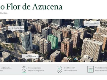 Imagen 6