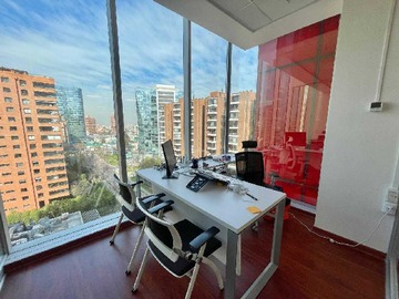 Imagen 6