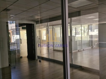 Imagen 9