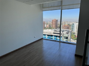 Imagen 6