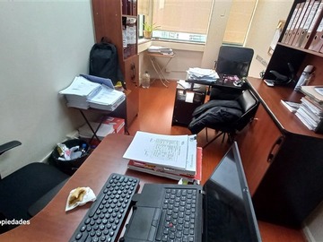 Imagen 9