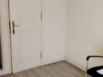 Arriendo Mensual / Oficina / Las Condes