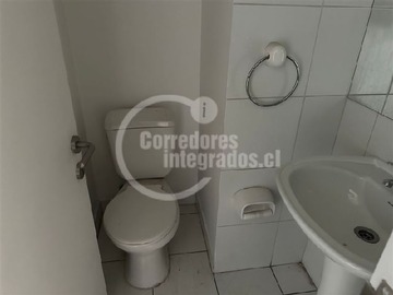Imagen 11
