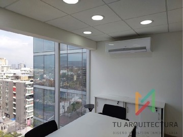 Imagen 8