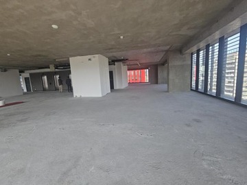 Arriendo Mensual / Oficina / Las Condes