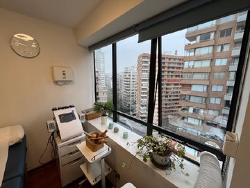 Imagen 12