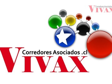 Imagen 11