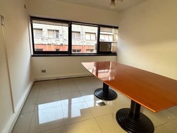 Imagen 5