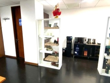 Imagen 5