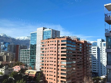 Imagen 15