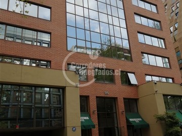 Imagen 5
