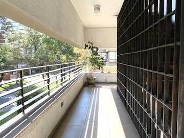 Imagen 16