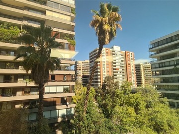 Imagen 19