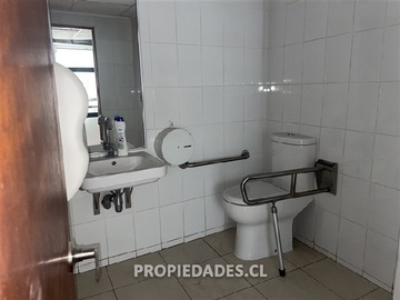 Imagen 18