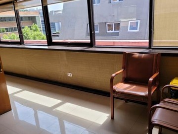 Arriendo Mensual / Oficina / Las Condes