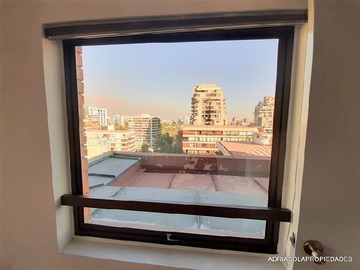 Imagen 25
