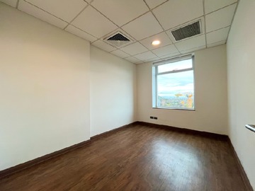 Imagen 8